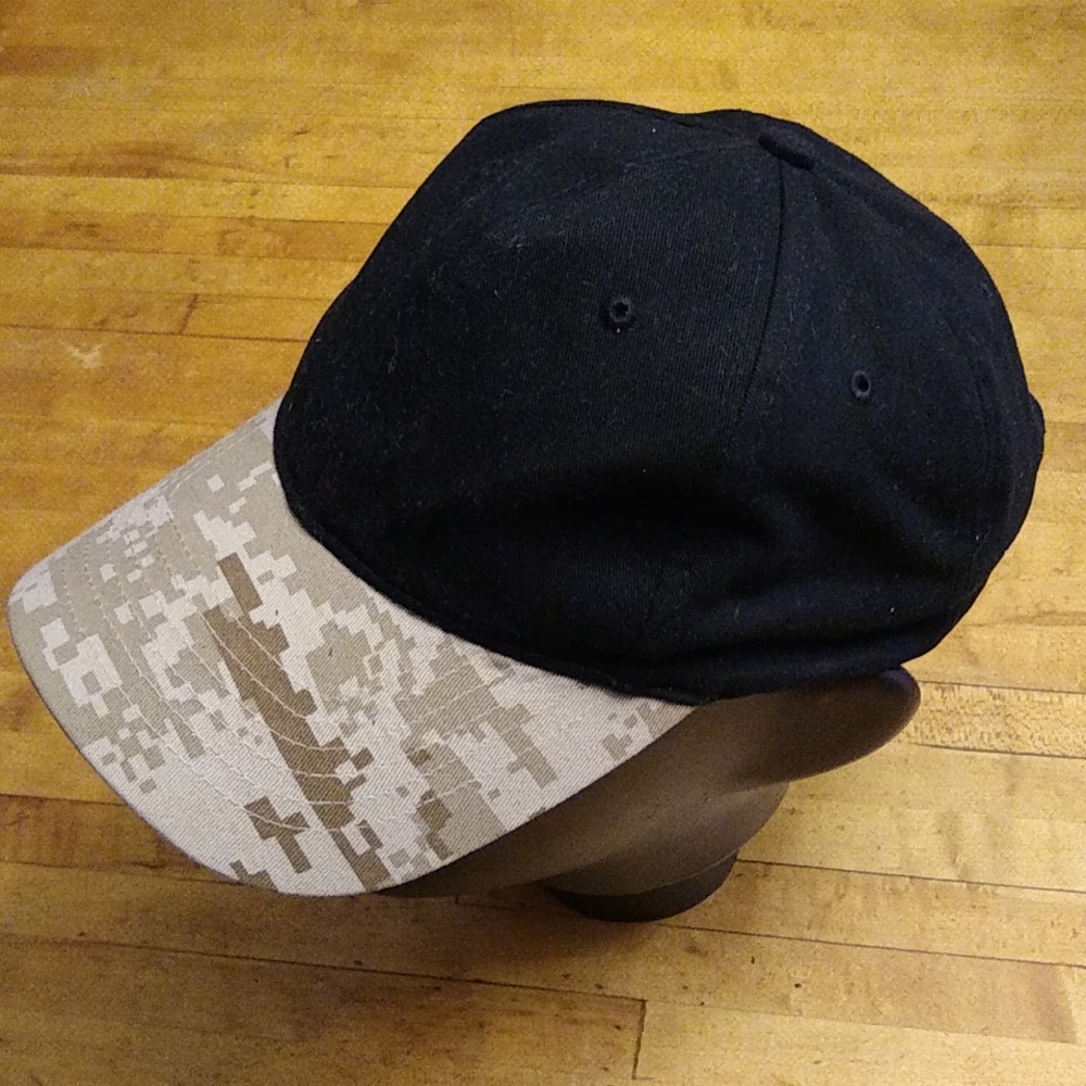 ROTHCO CAP